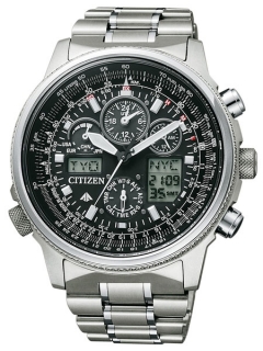 CITIZEN JY8020-52E