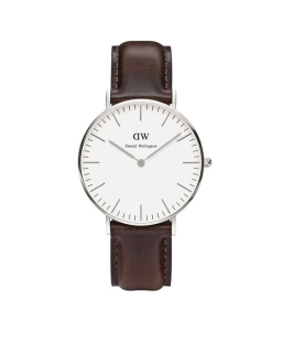 Daniel Wellington Classic Bristol 0611DW