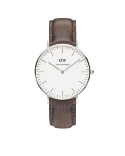 Daniel Wellington Classic Cardiff 0612DW