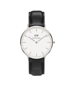 Daniel Wellington Classic Sheffield 0608DW