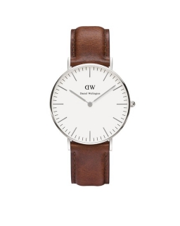 Daniel Wellington Classic St. Andrews 0607DW