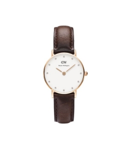 Daniel Wellington Classy Bristol 0903DW