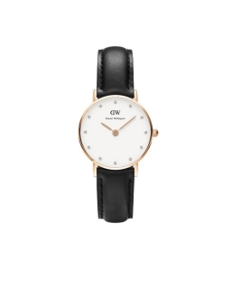 Daniel Wellington Classy Sheffield 0901DW