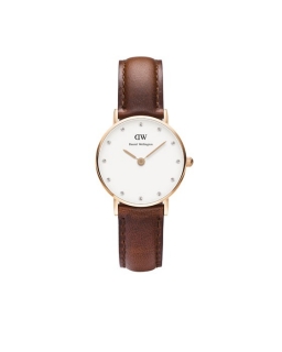 Daniel Wellington Classy St. Andrews 0900DW