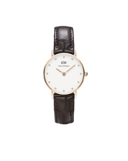 Daniel Wellington Classy York 0902DW