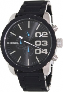 Diesel  DZ4255