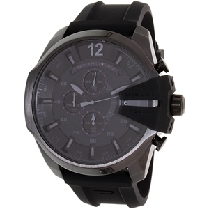 Diesel Chief DZ4378
