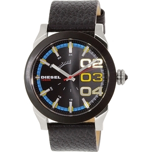 Diesel Double Down DZ1677