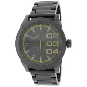 Diesel Double Down DZ1678