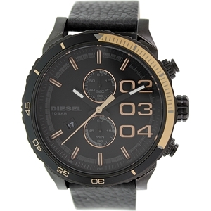 Diesel Double Down DZ4327