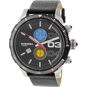 Diesel Double Down DZ4331