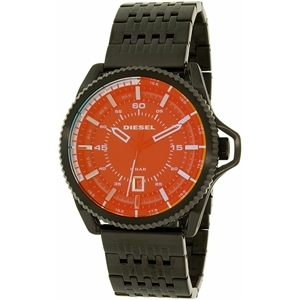 Diesel DZ1720