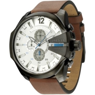 Diesel DZ4280
