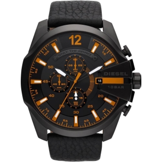 Diesel DZ4291