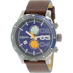 Diesel DZ4350