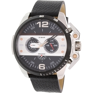 Diesel DZ4361