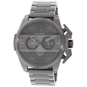 Diesel DZ4362