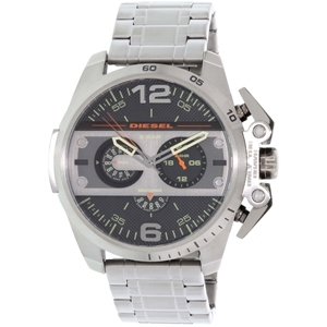 Diesel DZ4363