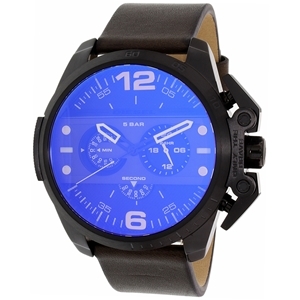 Diesel DZ4364