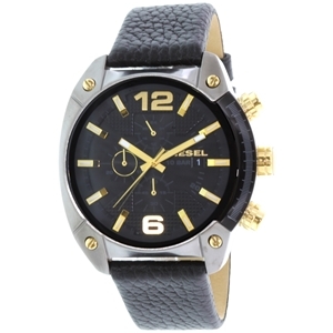 Diesel DZ4375