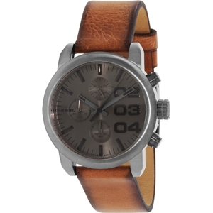 Diesel DZ5465