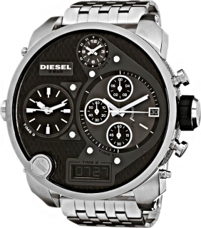 Diesel DZ7221