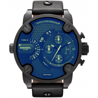 Diesel DZ7257