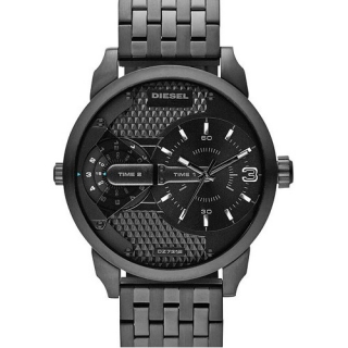 Diesel DZ7316