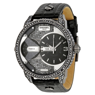 Diesel DZ7328