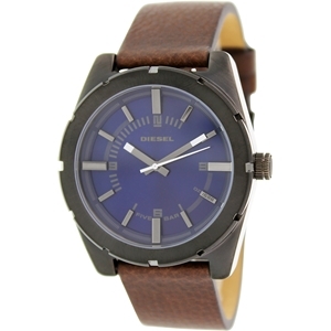 Diesel Good Company DZ1598