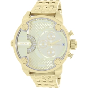 Diesel Little Daddy DZ7287