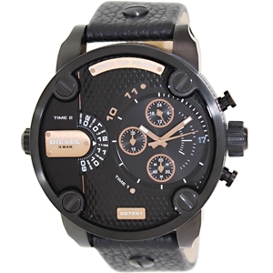 Diesel Little Daddy DZ7291