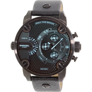 Diesel Little Daddy DZ7334