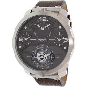 Diesel Machinus DZ7360