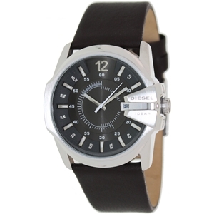 Diesel Master Chief DZ1206