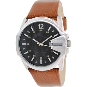 Diesel Master Chief DZ1617