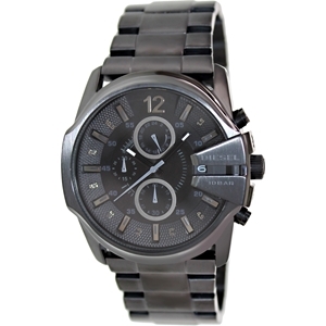 Diesel MAster Chief DZ4180