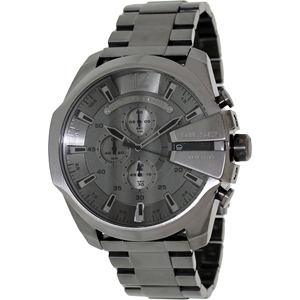Diesel Master Chief DZ4282