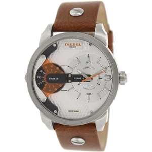 Diesel Mini Daddy DZ7309