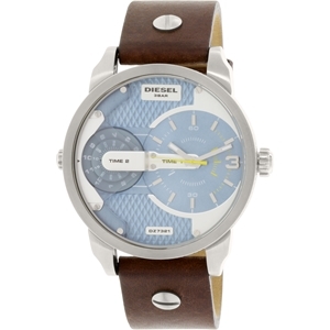 Diesel Mini Daddy DZ7321