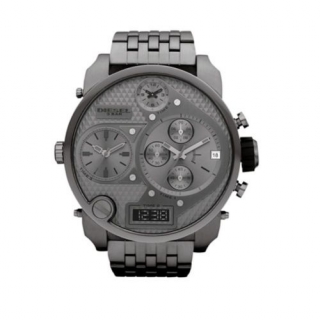 Diesel Mr. Daddy DZ7247