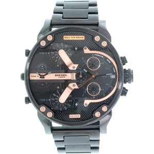 Diesel Mr. Daddy DZ7312