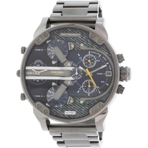 Diesel Mr. Daddy DZ7331