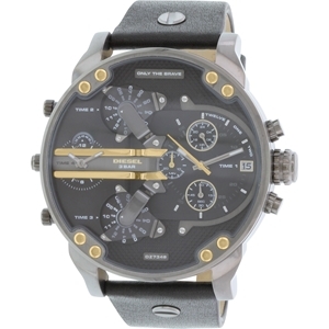 Diesel Mr. Daddy DZ7348