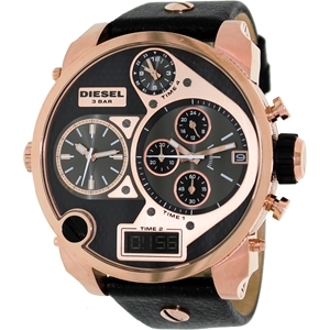Diesel Mr.Daddy DZ7261