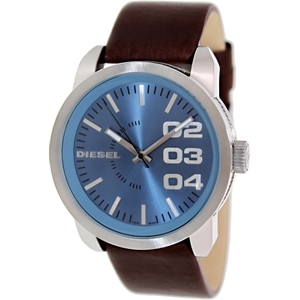 Diesel Not So Basic DZ1512