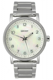 DKNY NY4751