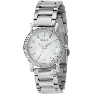 DKNY NY4791