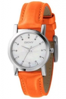 DKNY NY4794
