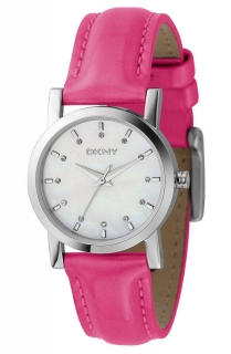 DKNY NY4795